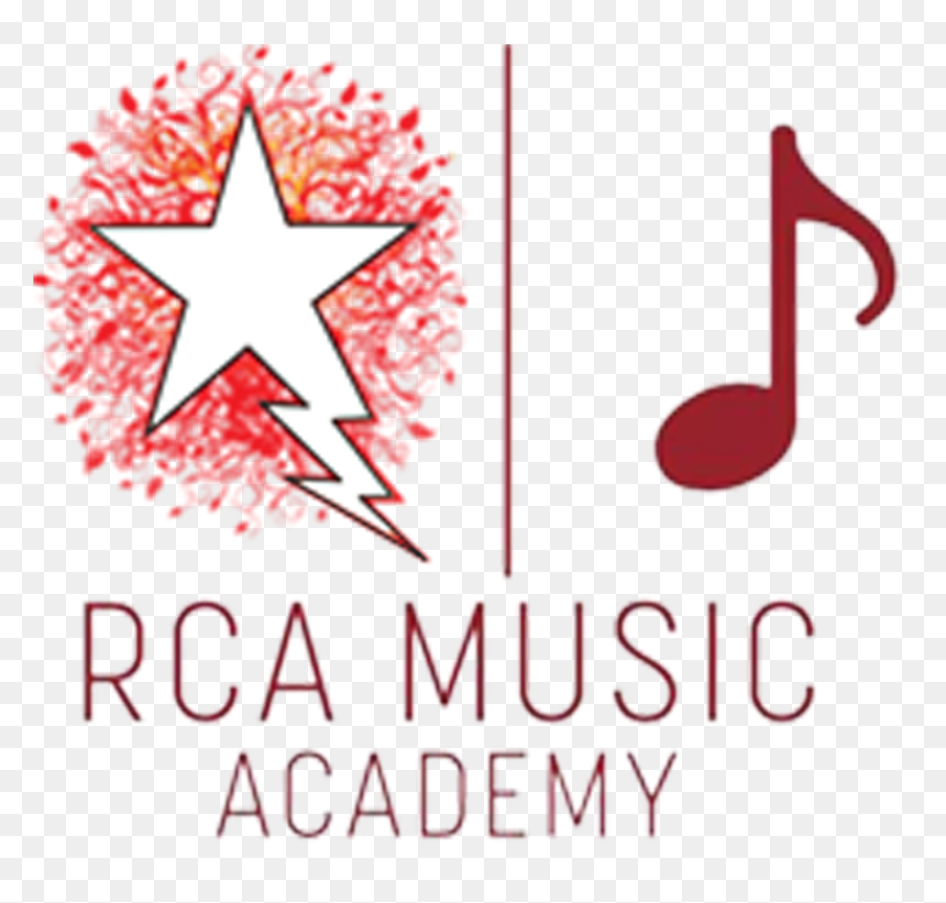 Rca Music Academy - Graphic Design, HD Png Download - thabala png