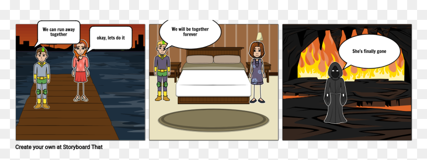 Cartoon, HD Png Download - together forever png