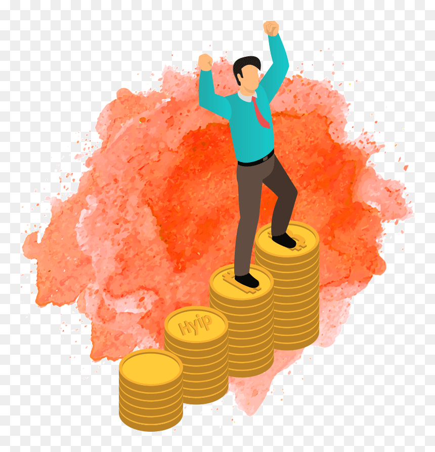 Slider 3 Image - Cash, HD Png Download - hardik swagat png
