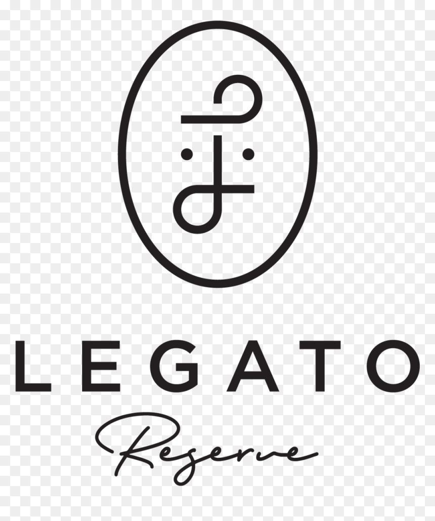 Legato - Fafa's Kamppi, HD Png Download - rad png