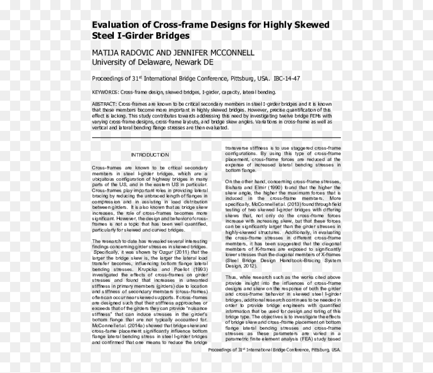 Document, HD Png Download - cross designs png