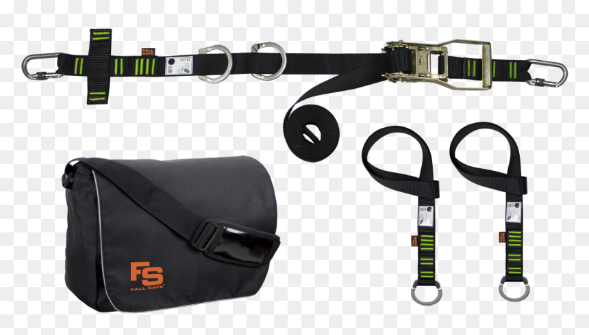 Messenger Bag, HD Png Download - lifeline png
