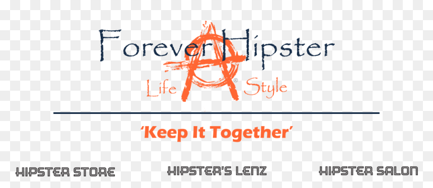 Graphic Design, HD Png Download - together forever png