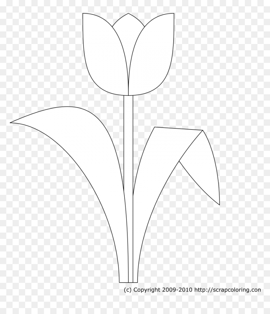 Illustration, HD Png Download - flower symbol png