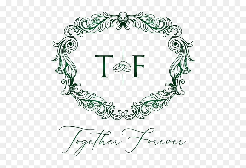 Min Q Natural, HD Png Download - together forever png