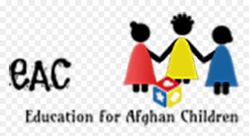 Education For Afghan Children, HD Png Download - education girl png