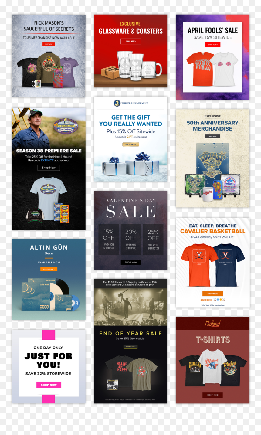 Mt Emailpostcards - Flyer, HD Png Download - holiday sale png
