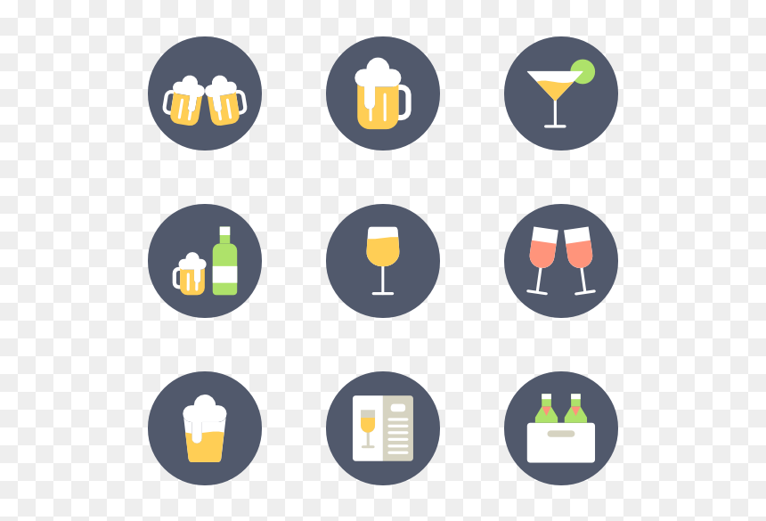 Portable Network Graphics, HD Png Download - lemon vector png