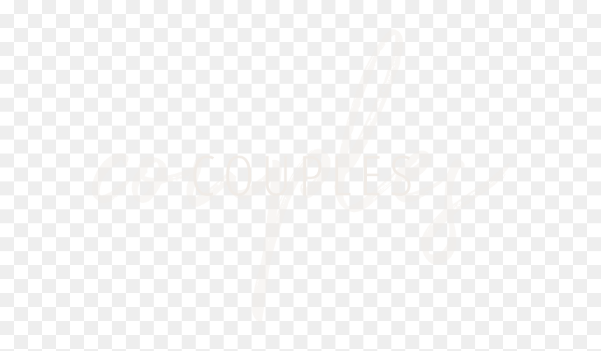 Customizable Graphics Package 1 Title - Knife, HD Png Download - together forever png