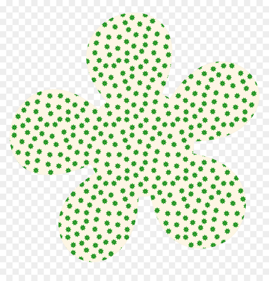 Shoe, HD Png Download - flower symbol png