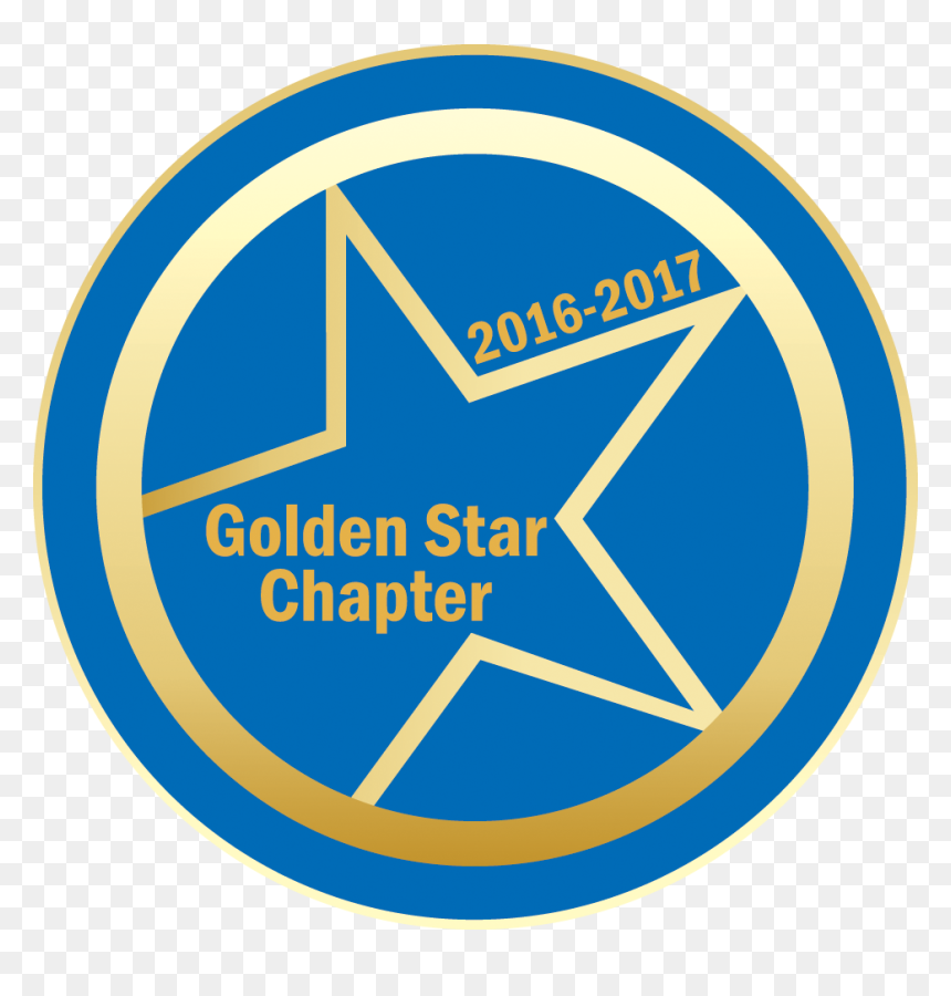 Columbian Squires, HD Png Download - trust badge png