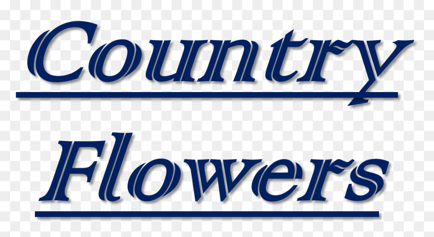 Electric Blue, HD Png Download - together forever png