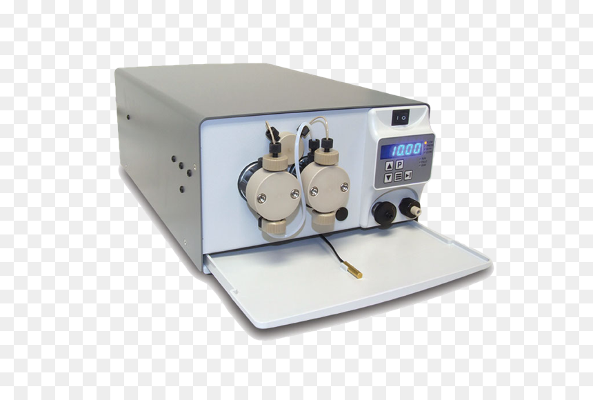 Electronics, HD Png Download - iss png