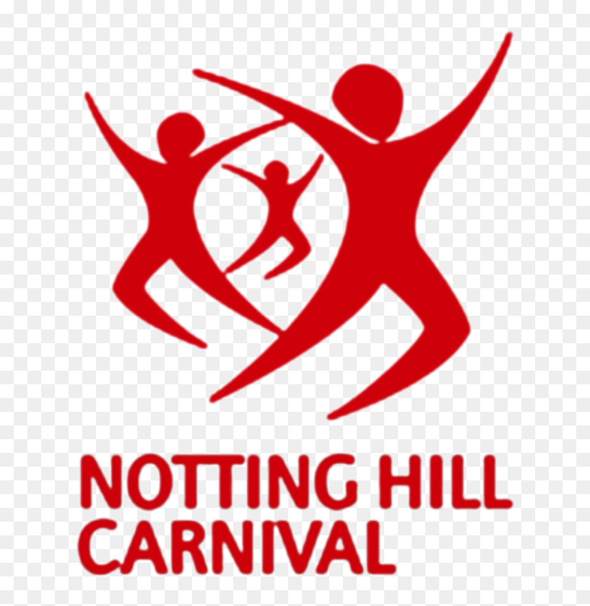 Carnival Logo Png, Transparent Png - carnival logo png