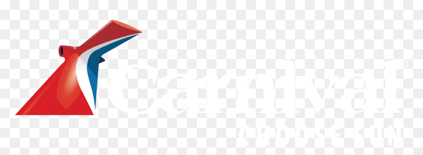 Carnival Cruise - Carnival Cruise Lines, HD Png Download - carnival logo png