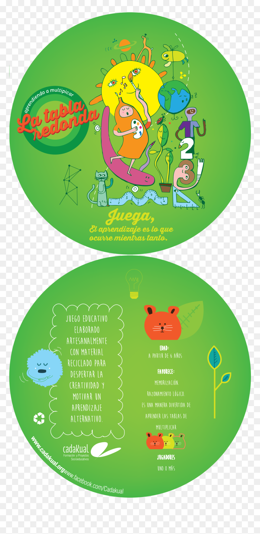 Client, Cadakual - Fête De La Musique, HD Png Download - thabala png