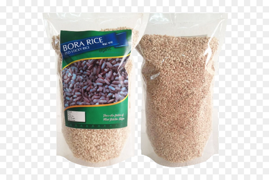 Bora Chawal, HD Png Download - vhv
