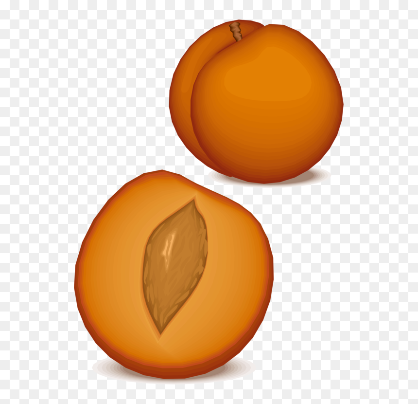 Transparent Orange Watercolor Png - Vector, Png Download - lemon vector png