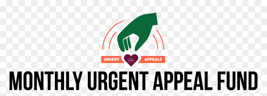 Field Agent, HD Png Download - urgent png