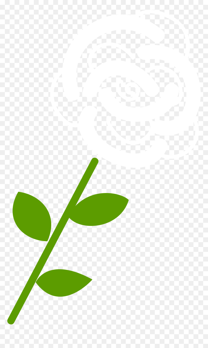 Graphic Design, HD Png Download - flower symbol png