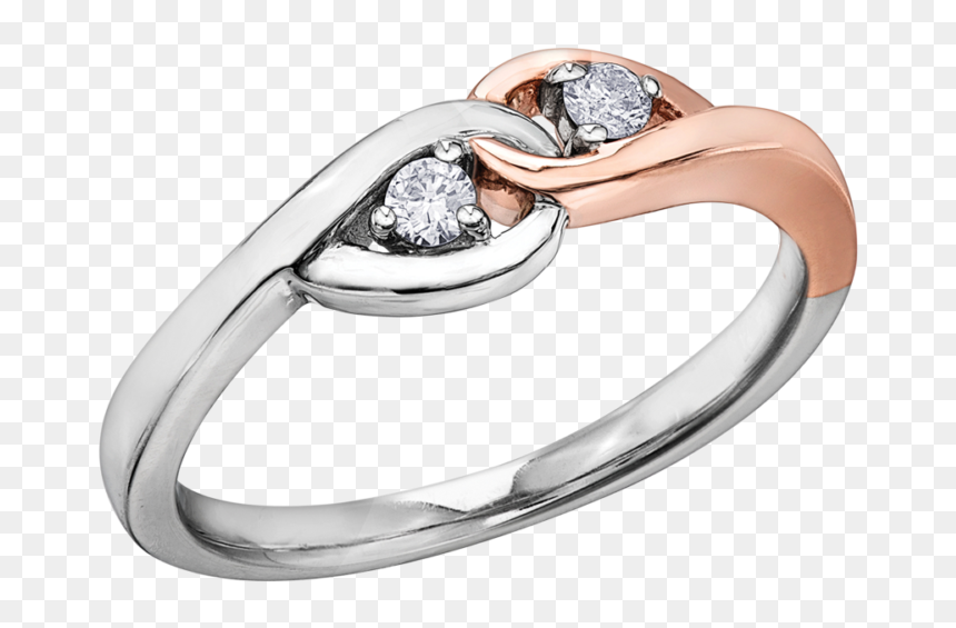 Pre-engagement Ring, Hd Png Download - Pre-engagement Ring, Transparent Png - together forever png