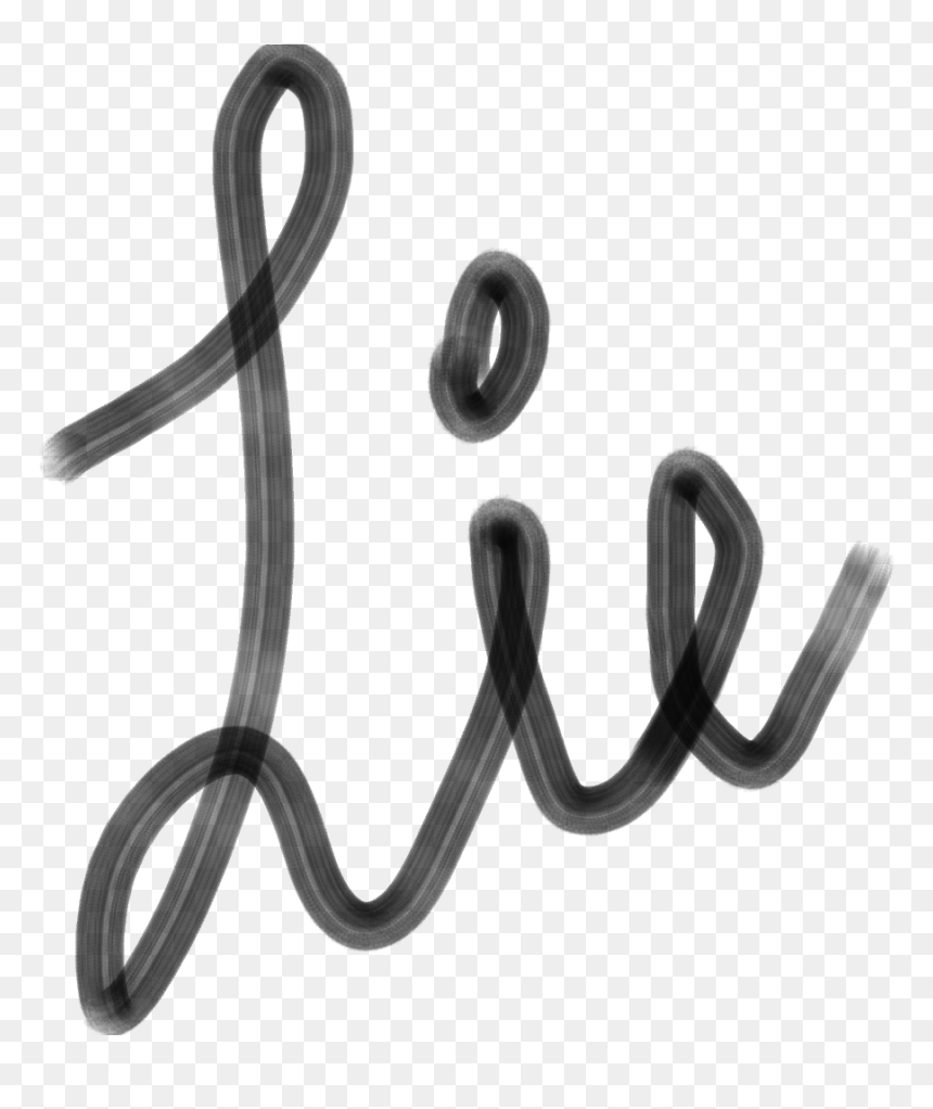 Transparent Bts Wings Png - Wire, Png Download - solo png