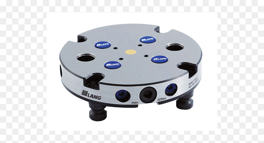 Plate - Electronic Drum, HD Png Download - thabala png