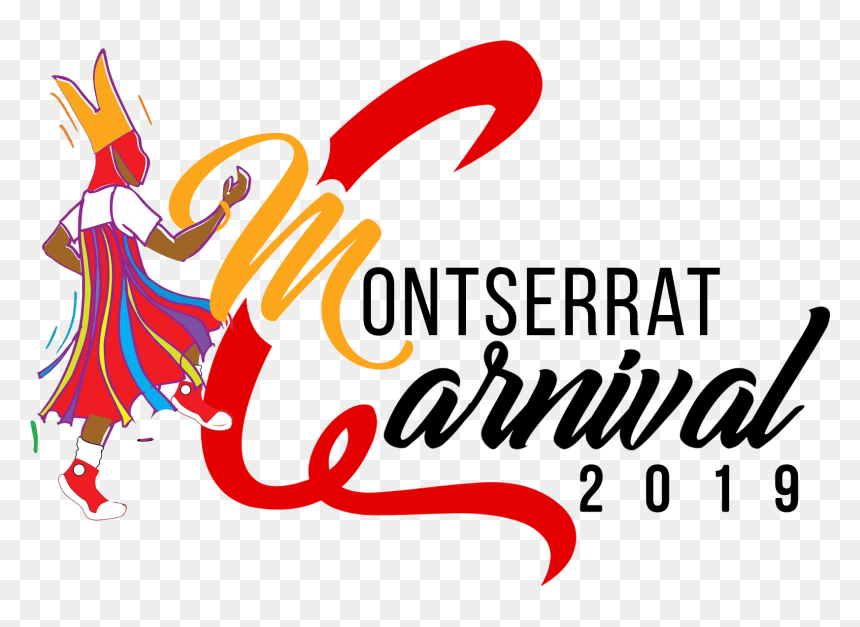 Graphic Design, HD Png Download - carnival logo png