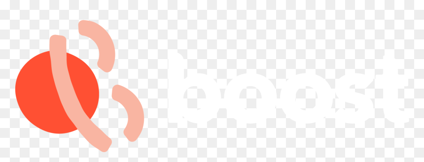 Boost Project - Illustration, HD Png Download - boost png