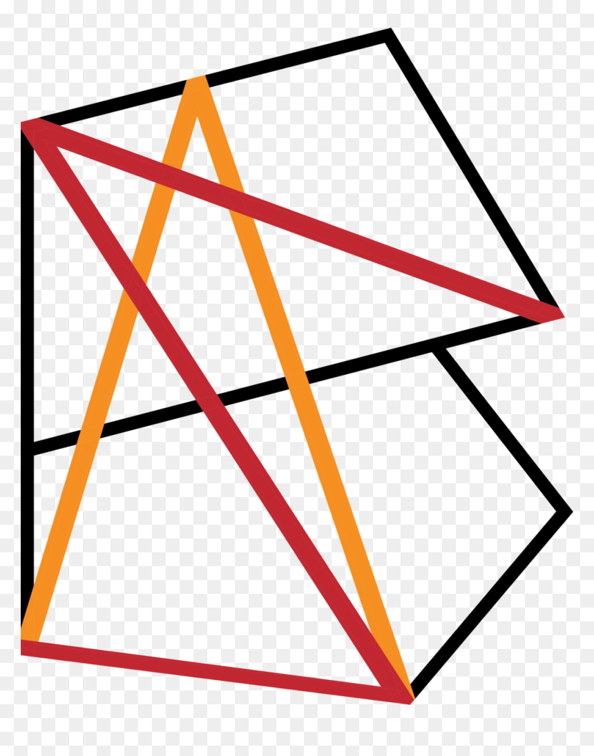 Sba Logo Solo, HD Png Download - solo png