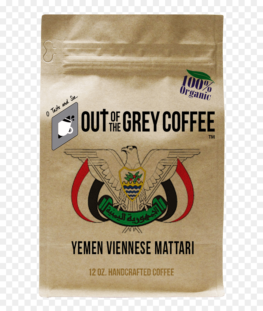 Coffee, HD Png Download - origin png