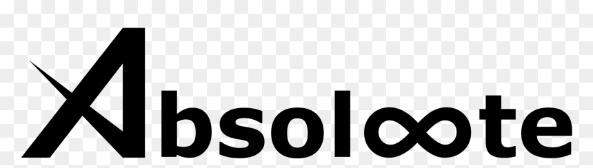 Circle, HD Png Download - solo png