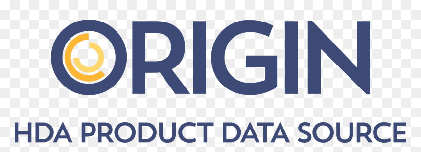 Pharmaceutical Industry Gtin Project - Oval, HD Png Download - origin png