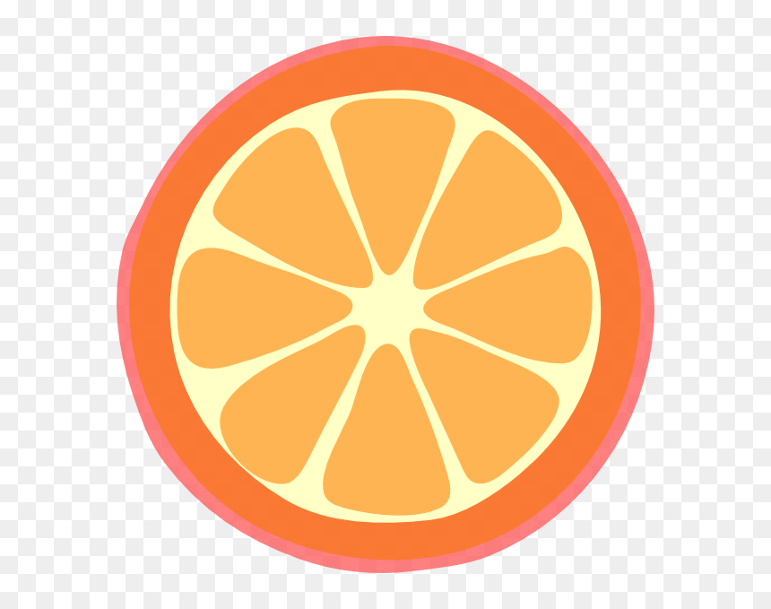 Covent Garden, HD Png Download - lemon vector png
