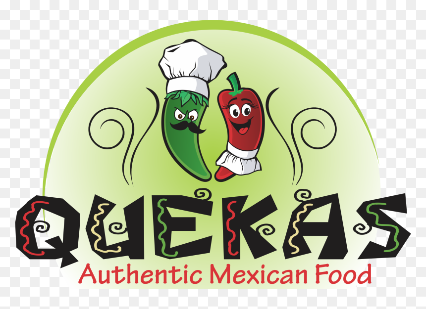 Mellow Bumps, HD Png Download - mexican taco png