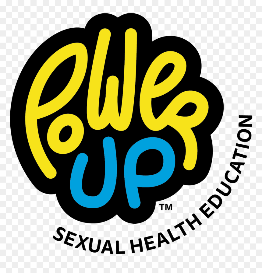 Powerup Colour - Logo Of Gramin Vikas, HD Png Download - clenched fist png