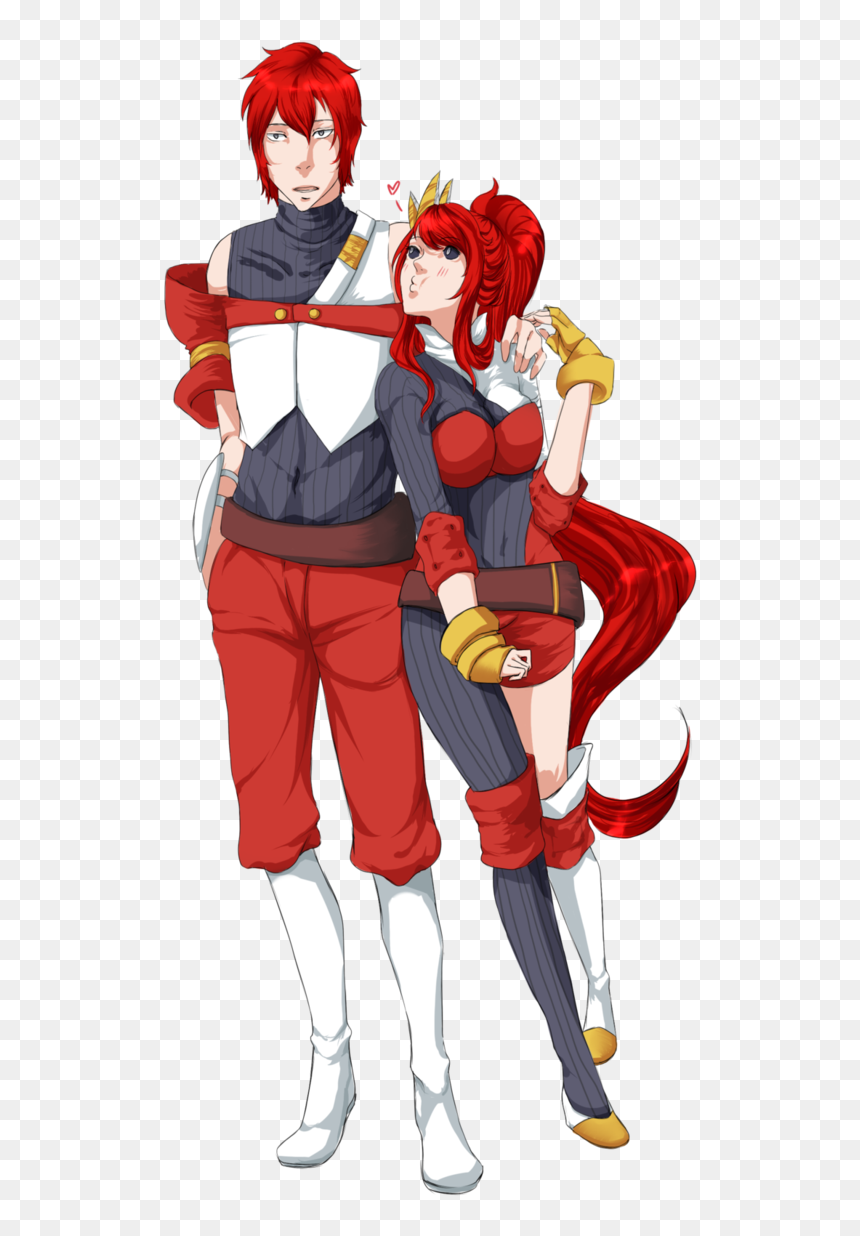 Bisharp Pokemon Gijinka - Pokemon Gijinka Bisharp, HD Png Download - bisharp png