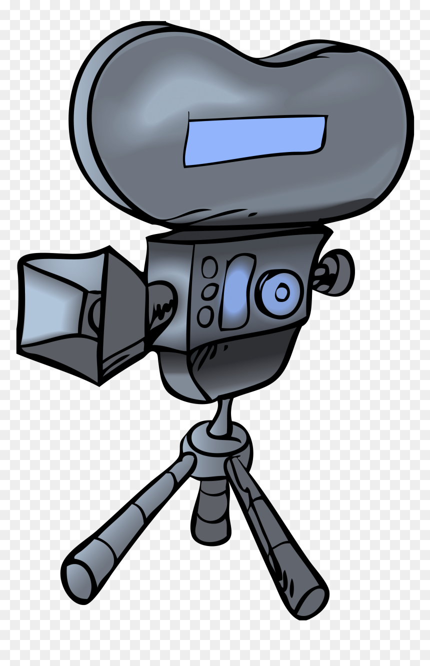 How To Use Video To Boost Your Business Inside And - Clip Art, HD Png Download - boost png
