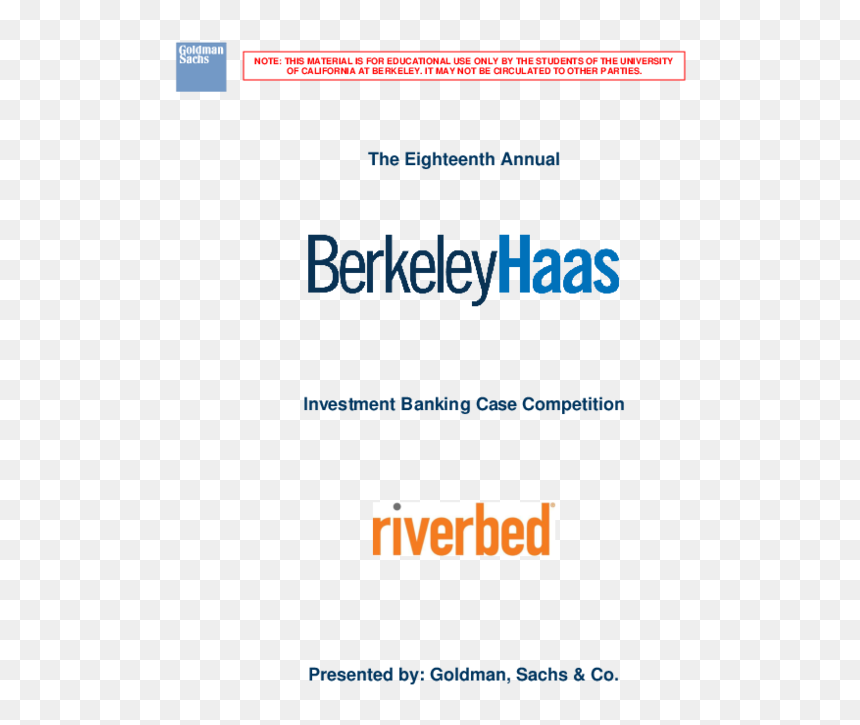 Screenshot, HD Png Download - goldman sachs png