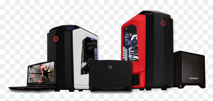 Origin Pc Affiliate, HD Png Download - origin png
