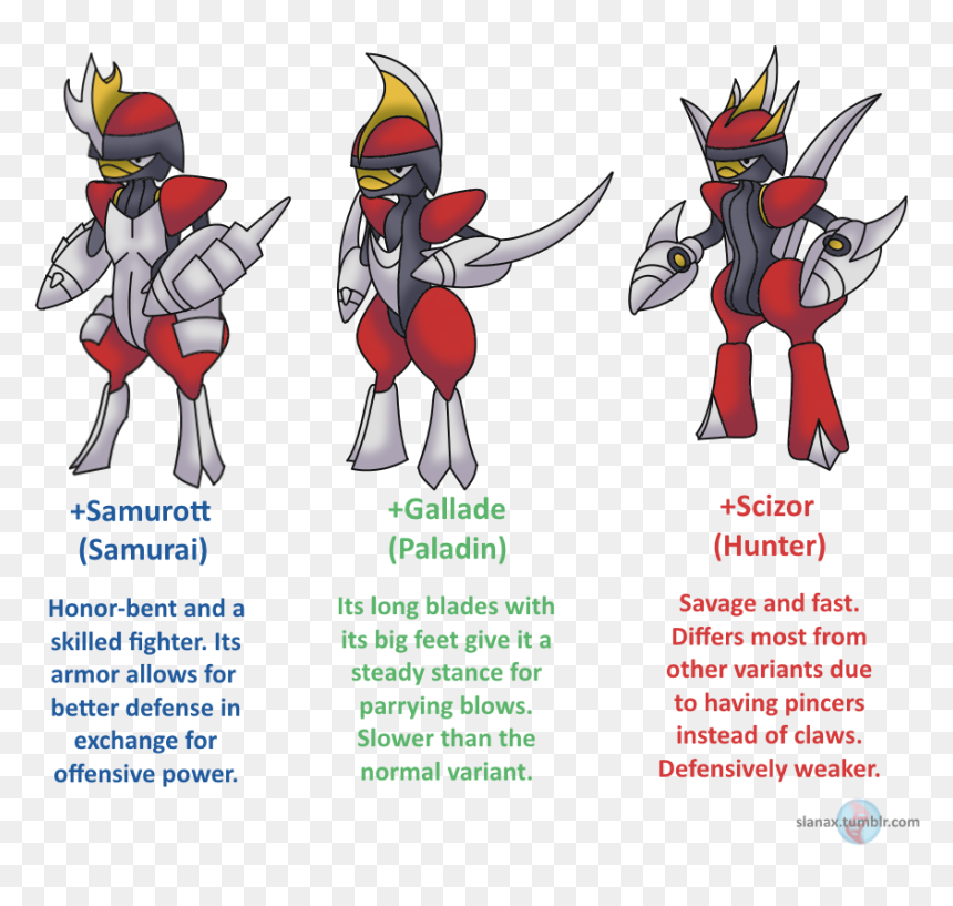 Cartoon, HD Png Download - bisharp png