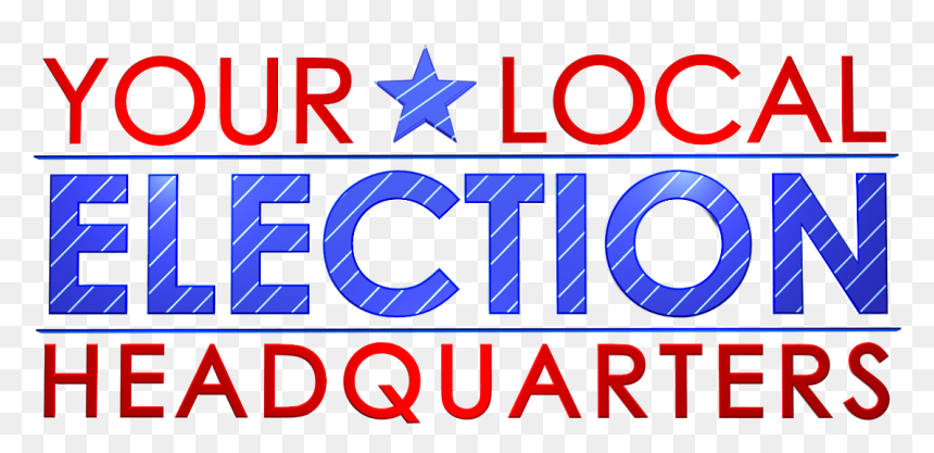 Graphic Design, HD Png Download - election day png