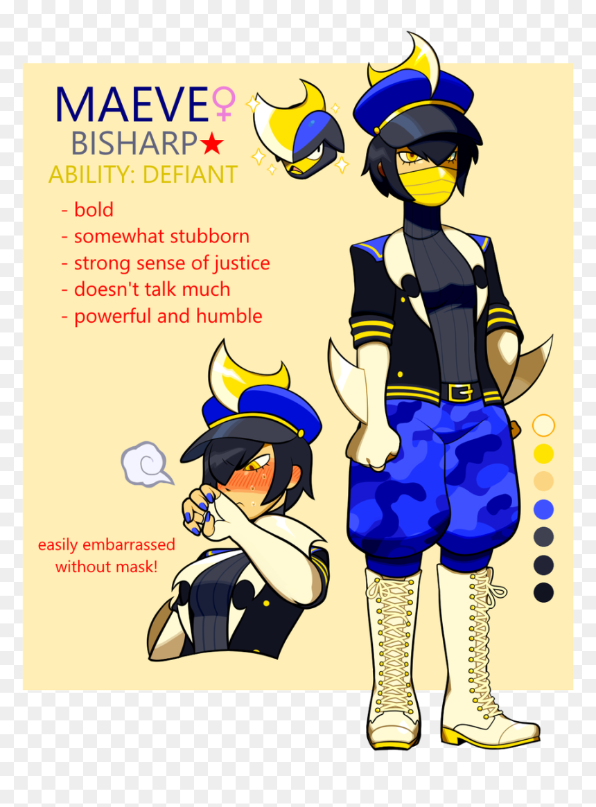 Bisharp Png, Transparent Png - bisharp png