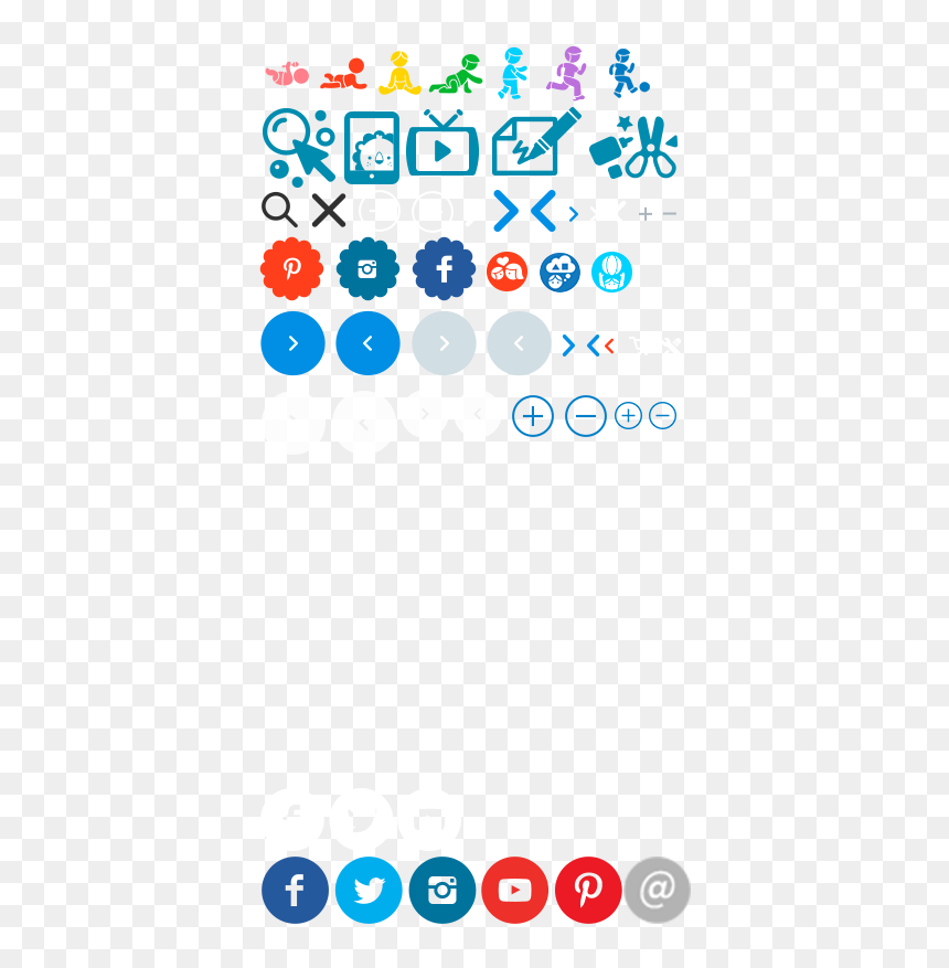 Circle, HD Png Download - origin png