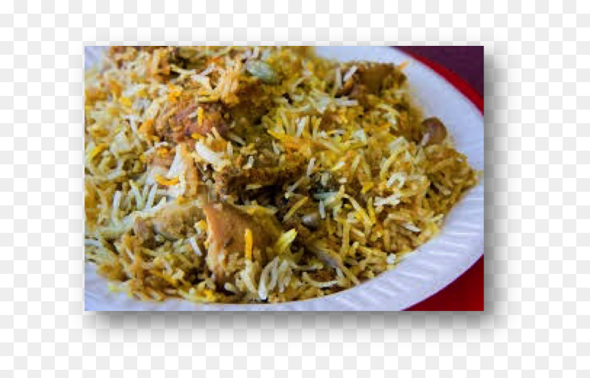 Menu Swiggy Food Items, HD Png Download - rice plate thali png