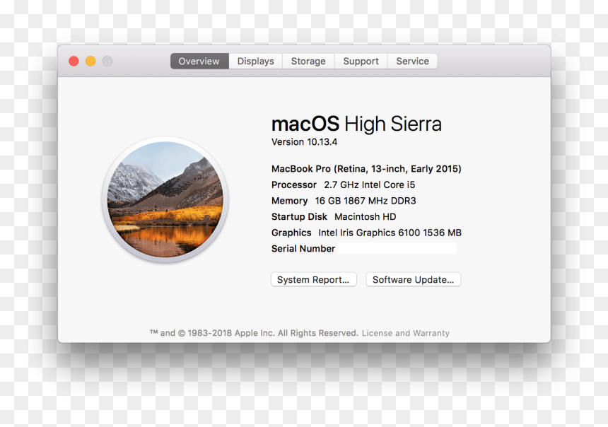 Imac 2011 Gtx 980m, HD Png Download - origin png