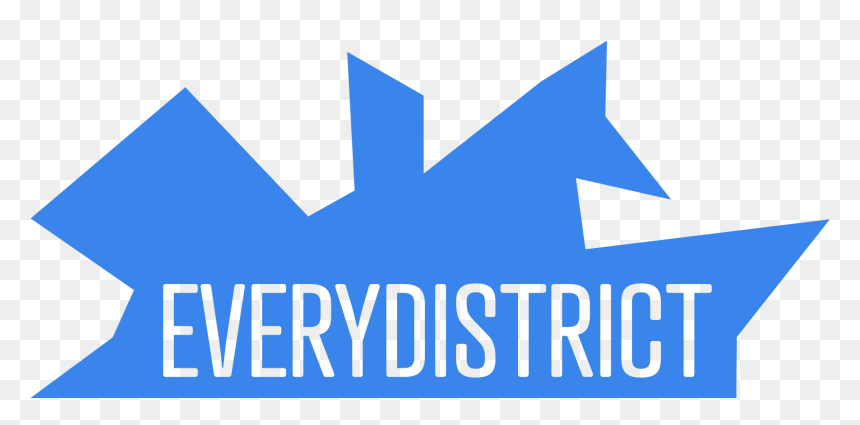 Graphic Design, HD Png Download - election day png