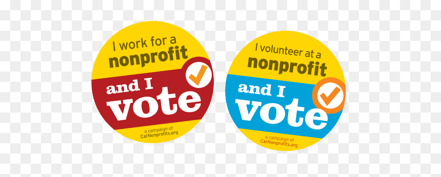 Circle, HD Png Download - election day png