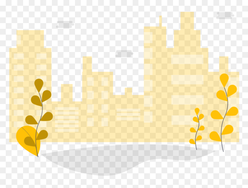 Builderimage - Blog, HD Png Download - 3d world globe png