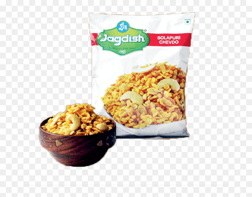 Food, HD Png Download - rice plate thali png